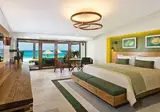 Presidente InterContinental Cozumel Resort & foto 20