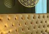 Hotel Suites Feria foto 4