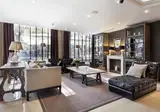 Hotel Acta CITY47 foto 10