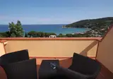 La Perla del Golfo foto 13