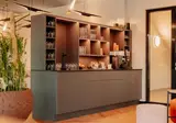 KONNEX INN Nordhorn by Hackmann foto 36