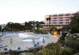 INATEL Albufeira Hotels foto 8