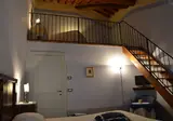 Le Terre dei Cavalieri Agriturismo foto 20