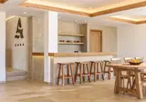 Hotel Anesea foto 5