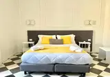 Hotel Stabia foto 5
