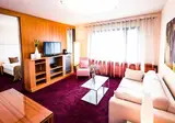 Hotel Der Blaue Reiter foto 5