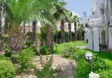 Siesta Beach Apartments foto 2