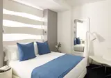 Allegro Barcelona foto 1