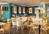 Hotel Munchen City Center Affiliated by Melia foto 6