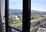 Unik Hotel foto 25