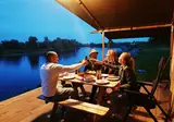 Camping De Boomgaard foto 2
