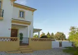 Sunrise Villa foto 28