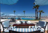 Amphitrite Palace Beach Hotel & Convention Centre foto 13