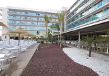 Hotel Roquetas El Palmeral by Pierre & Vacances foto 21