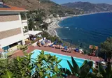 Bay Palace Hotel foto 2