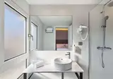 B&B Hotel Tarragona Centro Urbis foto 11