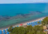 Vakantiepark Villaggio Orizzonte foto 25
