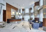 Rose Rayhaan by Rotana foto 22