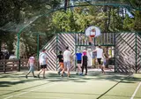Camping Signol foto 16