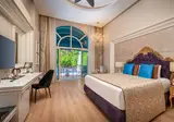 Delphin Imperial Hotel foto 19