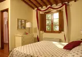 Tenuta Sant'Ilario foto 3