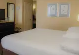 DoubleTree by Hilton New York JFK Airport foto 4
