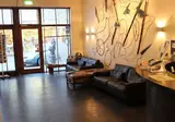 Hotel Fron foto 11