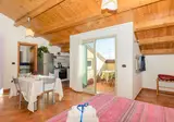 Le Tartarughe Mare foto 1