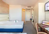 B&B HOTEL Cherasco Langhe foto 22