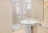 B&B Hotel Barcelona Mollet Porta de Gallecs foto 19