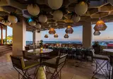 Hyatt Centric Playa del Carmen foto 11