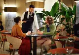Rosetta Hotel Perugia Tapestry Collection By Hilton foto 5