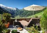Hotel Berghof Crystal Spa & Sports foto 3