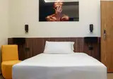 Revolution Hotel foto 18