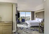 Rixos Bab Al Bahr foto 20