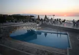 Dedalos Beach Hotel foto 19