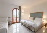 B&B HOTEL Ischia San Nicola foto 14