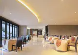 Ulu Segara Luxury Suites & Villas foto 8