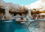 Hyatt Ziva Cap Cana foto 22