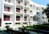 Rose Gardens Hotel foto 3