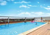 Vakantiepark Appartamenti Eridano foto 1
