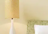Mykonos Theoxenia, Exclusive Collection by Louis Hotels foto 30