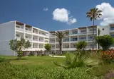 Atlantica Beach Resort Kos foto 6