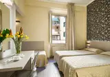 Hotel Albergo Firenze foto 5
