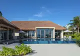 Radisson Blu Resort Maldives foto 23