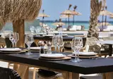 Pepper Sea Club Hotel foto 18