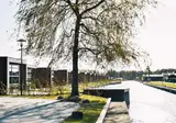 MarinaPark Residentie Nieuw Loosdrecht foto 16