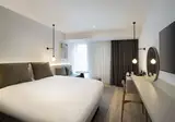 Leonardo Hotel Manchester Piccadilly foto 7
