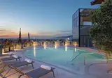 Hyatt Regency Izmir Istinye Park foto 26