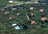 Flamingo Park foto 12